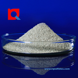 Ferrous Sulfate Monohydrate Industry Grade 