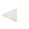 Healthy Cotton Memory Foam Thai Triangle Pillow 