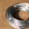 Electro-Galvanized Iron Wire