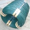PVC Coated Galvanized Iron Wire