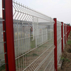 Welded Wire Mesh
