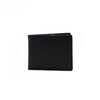 13568C Genuine Split Leather Men Wallet