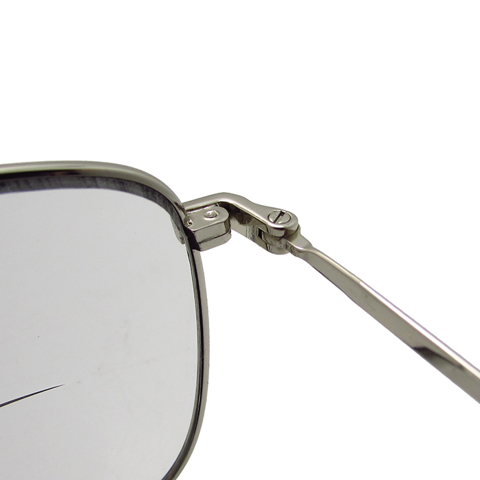 Pilot Sunglasses Intelligent Photochromic Reading Glasses magnifier Women Men Presbyopic Hyperopia Glasses +1.0 to +3.0