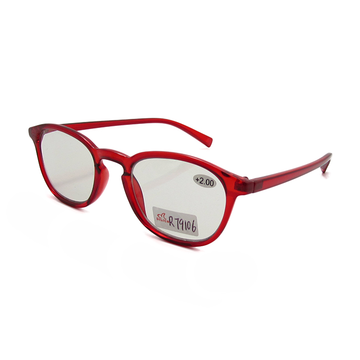 Outdoor Sun Readers full frame photochromic Reading Glasses Men and Women