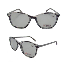 PC bifocal reading glasses and sun glasses