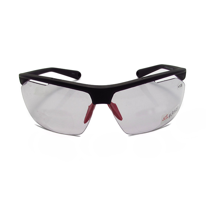 Photochromic Bifocal Cycling Bicycle Bike Glasses Outdoor Sports MTB Bicycle Bike Reading glasses and sunglasses 