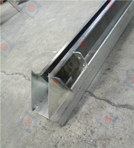 Picture1 Welding in the mold 