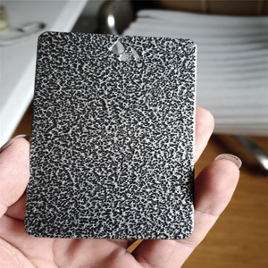 Powder Coating Powder