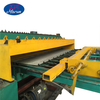 High Security Fence Making Machine