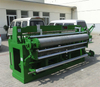 welded wire mesh machine german 
