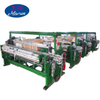 Best Price Fiberglass Mesh Weaving Machine/ Fiberglass Mesh Making Machine/ Fiberglass Mesh Making Equipment China