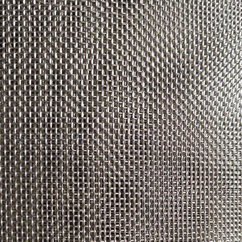 S14541 wire mesh