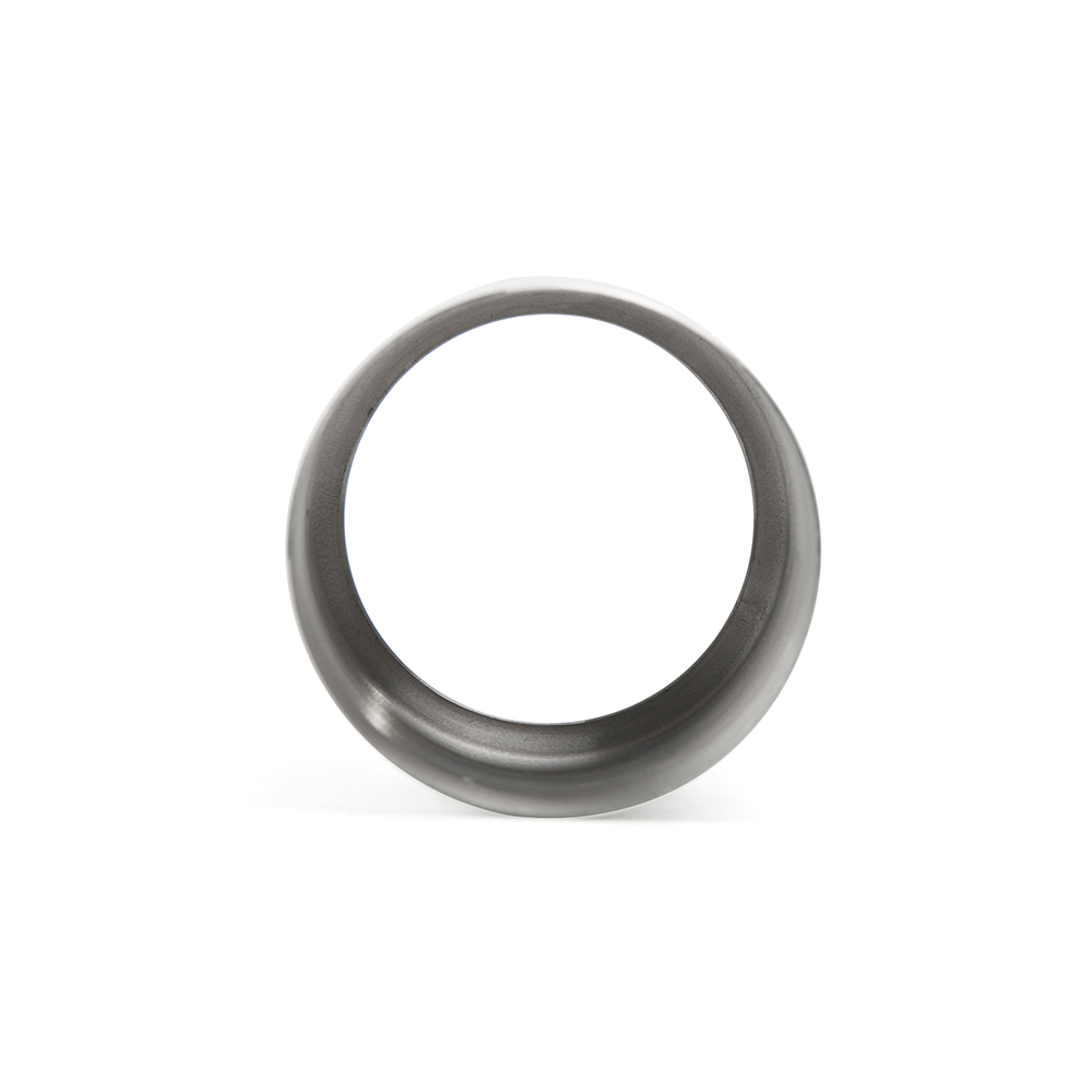 モトクロスフロントフォークシールインサートガイド48mm