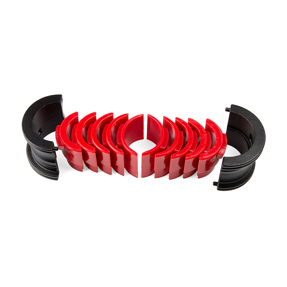 モトクロスモーターバイクフォークシールドライバーキットオートバイアクセサリー