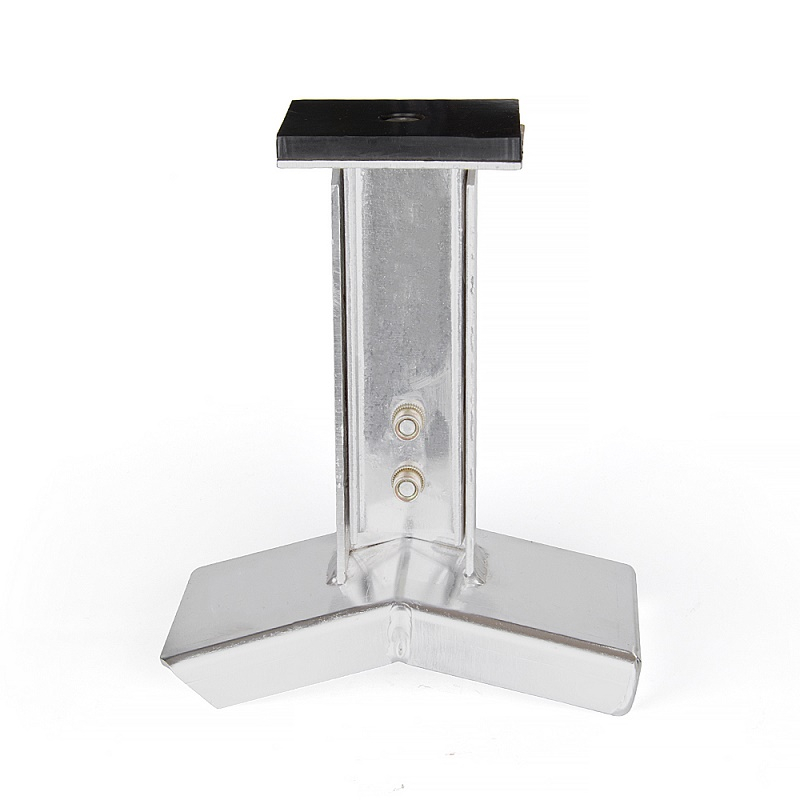 オートバイのダートバイク調整可能なフォークサポートが調整します