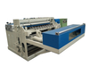 1.5-2.4mm Automatic Building Mesh Welding Machine