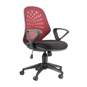 KB-2019 Wholesale Work Chair Office Furniture Mesh Office Chair