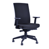  KB-8922B Ergonomic Furnitures House Net Back Design Manager Office Chair