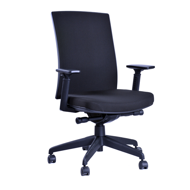  KB-8922B Ergonomic Furnitures House Net Back Design Manager Office Chair