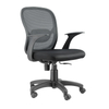 KB-2018 High Quality Office Mesh Swivel Chair 