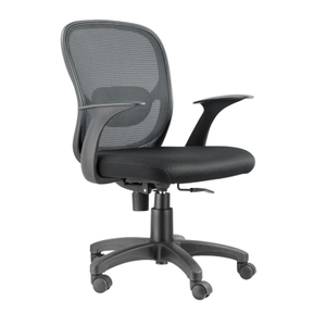 KB-2018 High Quality Office Mesh Swivel Chair 