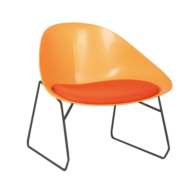 Chair Living Room Lounge Leisure Chair