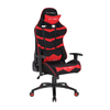 KB-8303 Gaming Chair High Back Racing Style Adjustable Swivel Office Chair/gamer Chair