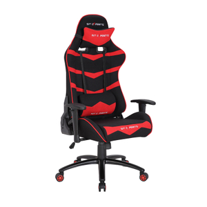 KB-8303 Gaming Chair High Back Racing Style Adjustable Swivel Office Chair/gamer Chair
