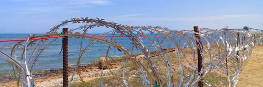 unnam4564ed_wps图片