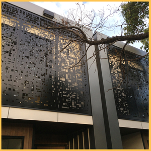 Laser Cutting Stainless Steel