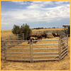 Cattle Fence Panel