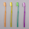 JSM10060: Brosse à dents sparptique pour adulte