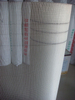 Fiberglass Mesh 