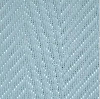 The Polyester Press-filter belt