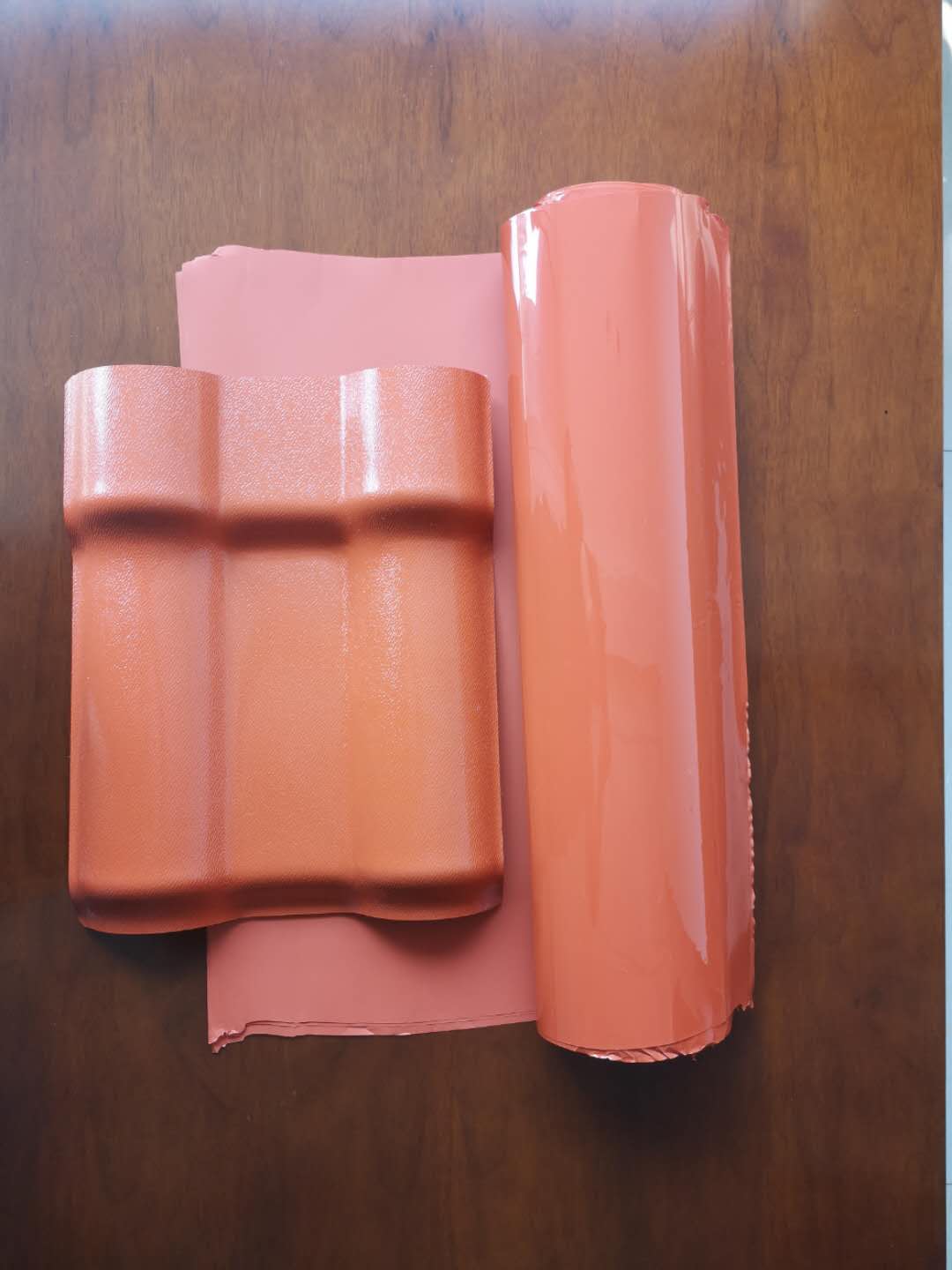 微信图片_20190403095858