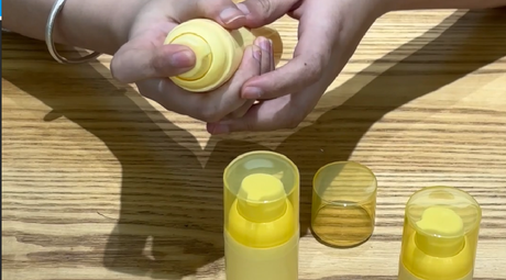 airless bottle.png
