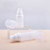 Flacon de lotion sans air 30 ml 50 ml 30 ml 50 ml