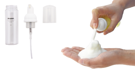 foam pump.png