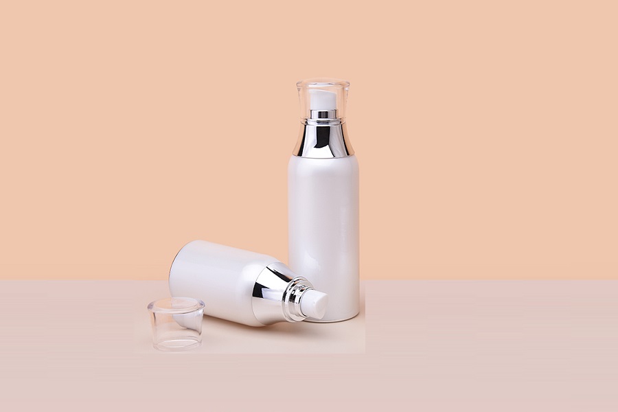 Envase Resistente A Los Rayos UV: Protegiendo Los Aceites Esenciales De La Degradación