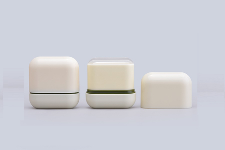 Compact Deodorant Stick Bottles.jpg