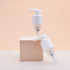 Lotion Pump at Best Price in China,hot Saling Lotion Pump for Glass Bottle,28mm Standard Lotion Pump Cap,Lotion Containers Left Right Lock Lotion Pump