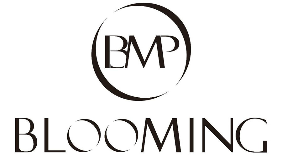Bloopak's Impactful Presence at Cosmoprof Bologna 2023