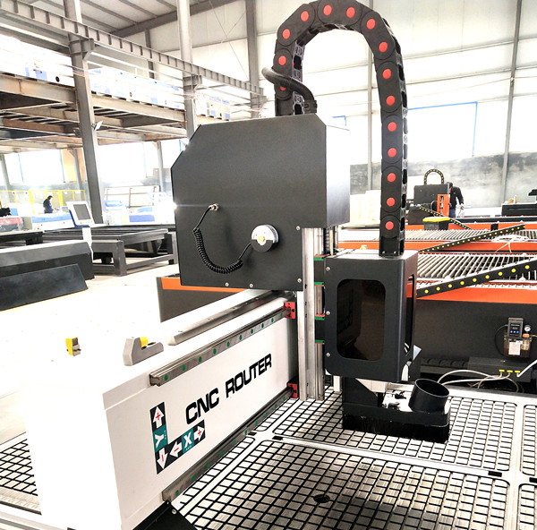 木工美化阿里 (11)