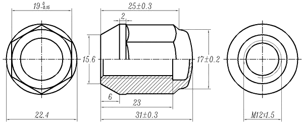 1631945959843961871m