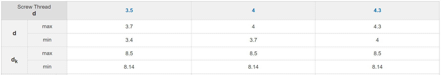 微信截图_20220426211959