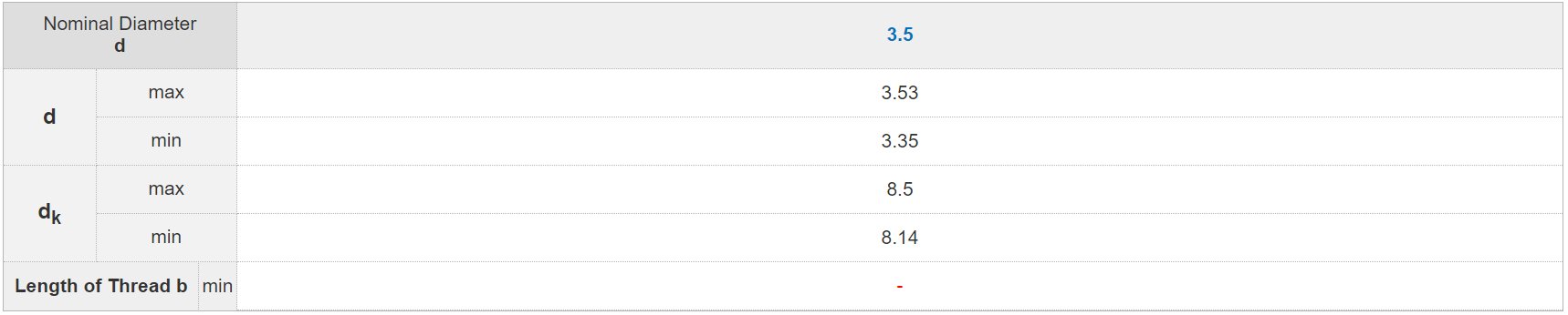 微信截图_20220426214831