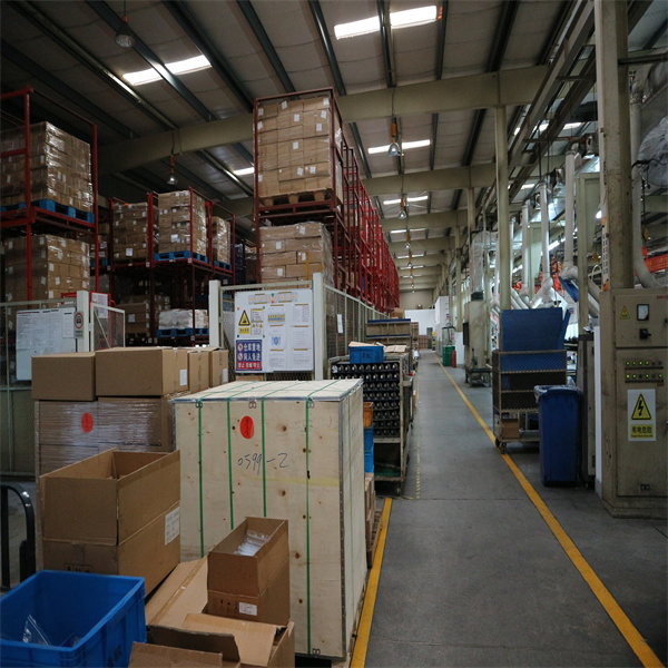 Robin Motor Fabrikası