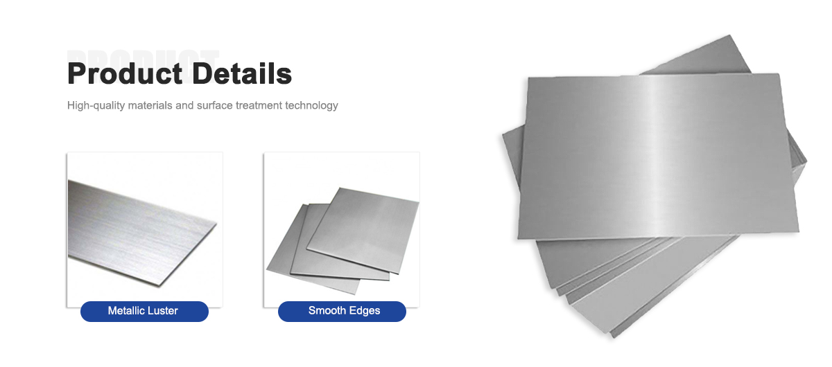PLACA INCONEL