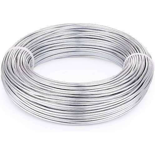 Metal Wire