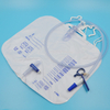 ST1413 Luxury Urine Drainage Bags